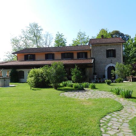 Il Nibbio Reale Country House Rocca d'Evandro Zewnętrze zdjęcie
